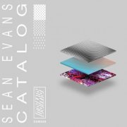 Sean Evans - Catalog (2019)