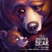 VA - Brother Bear - Original Soundtrack (2003)