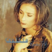 Cecilia - The Voice Of Violet 19 (1996)