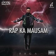 Raga - Rap Ka Mausam (2019) [Hi-Res]