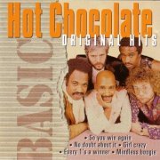 Hot Chocolate - Original Hits (1995)