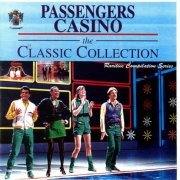 Passengers - Casino - The Classic Collection (1994)