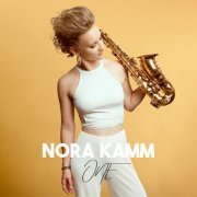 Nora Kamm - One (2023) Hi Res