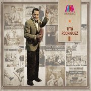 Tito Rodriguez - Anthology (2012)