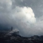 Ofdrykkja - After the Storm (2022) [Hi-Res]
