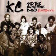 The L.A. Connection - The K.C. & The Sunshine Band Songbook (1978) [Hi-Res]