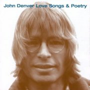 John Denver - Love Songs and Poetry (1998)