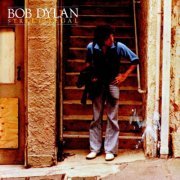 Bob Dylan - Street-Legal (1978) [24bit FLAC]