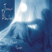 Terence Blanchard - The Heart Speaks (1996)