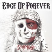 Edge Of Forever - Seminole (2022) Hi-Res