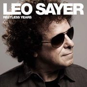 Leo Sayer - Restless Years (Bonus Track Version) (2019)