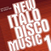 VA - New Italo Disco Music 1 (2016)