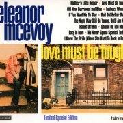 Eleanor McEvoy - Love Must Be Tough (2008) [SACD]