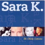 Sara K. - The Chesky Collection (2003)
