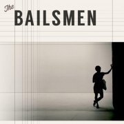 The Bailsmen - The Bailsmen (2014)