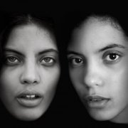 Ibeyi - Ibeyi (Bonus Track Version) (2015)