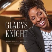Gladys Knight - Where My Heart Belongs (2014)