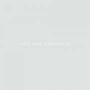Editors - You Are Fading, Vol. 4 (Bonus Tracks 2005 - 2010) (2020)