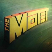 The Motet - The Motet (2014)