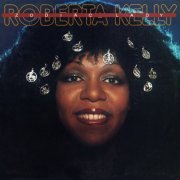 Roberta Kelly - Zodiac Lady (1977) LP