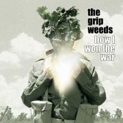 The Grip Weeds - How I Won the War (2016) [HI-Res]
