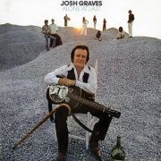 Josh Graves - Alone At Last (1974) [Hi-Res]