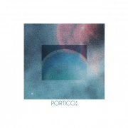 The Mary Onettes - Portico: (2014)