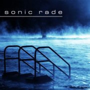 Sonic Rade - Sonic Rade (2019) [DSD256]