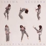 Sabina Sciubba - Sleeping Dragon (2023)