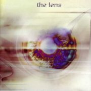 The Lens - A Word In Your Eye (2001)
