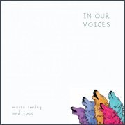 Moira Smiley, Voco - In Our Voices (2021)