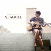 Sophie Barker - Seagull (2011)