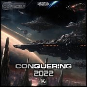 VA - Conquering 2022 - Chapter III (2024) FLAC