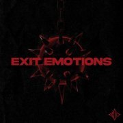 Blind Channel - Exit Emotions (2024) Hi-Res