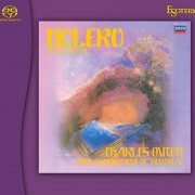 Charles Dutoit - Claude Debussy / Maurice Ravel (1980-1989) [2019 SACD]