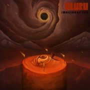 Uluru - Imaginary Sun (2016)