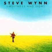Steve Wynn - Sweetness And Light (1997) CD-Rip