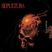 Sepultura - Beneath The Remains (Deluxe Edition) (1989/2020)