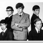 The Box Tops - Discography (1967-2015)