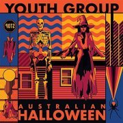 Youth Group - Australian Halloween (2019)