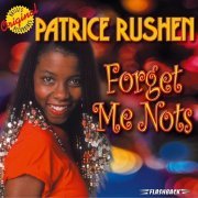 Patrice Rushen - Forget Me Nots (2017)
