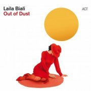 Laila Biali - Out of Dust (2020) [Hi-Res]
