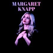 Margaret Knapp - Margaret Knapp (2024) Hi Res