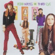 Redd Kross - Third Eye (1990)