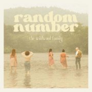 The Wildwood Family - Random Number (2023) Hi-Res