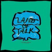 Land Of Talk - The EPs (2024)