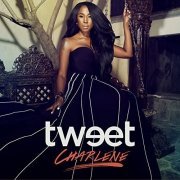 Tweet - Charlene [Best Buy Edition] (2016)