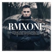 In Strict Confidence - RmxOne (2019) [Limited Edition]