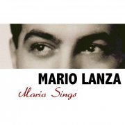 Mario Lanza - Mario Sings, Vol. 1-10 (2008)