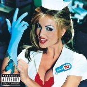 Blink-182 - Enema Of The State (1999/2021) [Hi-Res]